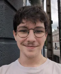 Mathieu Kerbel